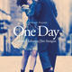 Image for article titled Why One Day Is The Most Toxic Romance Of The Year